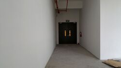 Primz Bizhub (D25), Factory #511324141